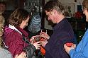 Silvester2010 134